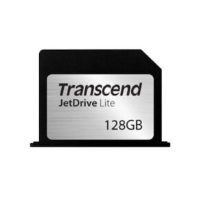 MEMORY JETDRIVE LITE 360 128GB/TS128GJDL360 TRANSCEND  TS128GJDL360 760557828884