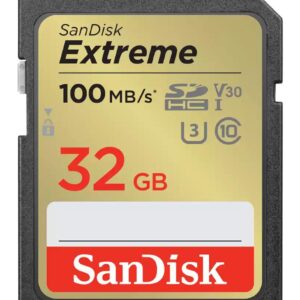MEMORY SDXC 512GB UHS-1/SDSDXVV-512G-GNCIN SANDISK  SDSDXVV-512G-GNCIN 619659199265