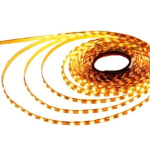 Lamp OTHER AMT-2835WW120-12V90 AMT-2835WW120-12V90 AMT-2835WW120-12V90 4752233012492