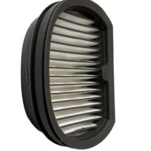 Vacuum Cleaner Accessory DREAME Filter Model HHP4 HHP4  HHP4 6976233679655