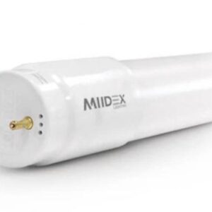 Light Bulb OTHER Power consumption 24 Watts Luminous flux 2400 Lumen 6000 K 220/240V AC Beam angle 370 degrees 1002278719 1002278719 3760173772131