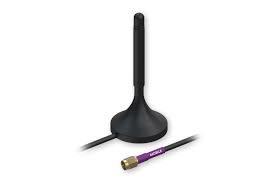 ANTENNA MOBILE SMA MAGNETIC/PR1KS210 TELTONIKA  PR1KS210 4779051840380