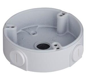 JUNCTION BOX/PFA136 DAHUA  PFA136 6939554903526