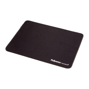 MOUSE PAD BREYTA XL/BLACK 100138995 FELLOWES 100138995 043859808632