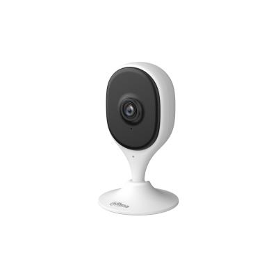 WRL CAMERA 3MP IR CUBE WIFI/C3A DAHUA C3A 6923172579683