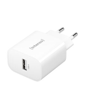 POWER ADAPTER USB-A/7800512 INTENSO  7800512 4034303033195