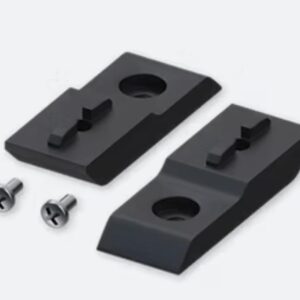 NET ACC MOUNTING KIT SURFACE/PR5MEC12 TELTONIKA PR5MEC12 4779051841042