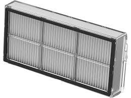 Vacuum Cleaner Accessory DREAME Dust Box Filter For L10s pro Ultra/X30 Ultra/L30 Pro ULtra/X40 Ultra/L40 Ultra/L10s Ultra Gen2/X40 Master/E30 Ultra/L30s Ultra/L40 Ultra AE/L40 Ultra CE/D20 Ultra/X40 Ultra complete/GoVac 500/L30 Ultra S RHF14  RHF14 6973734686380