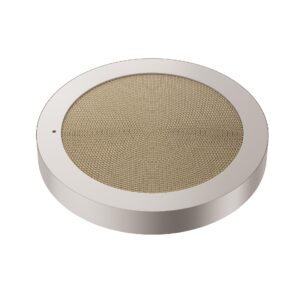 SMART HOME PET PURIFIER ACC/SCRATCHING PAD DVJ2 DREAME  DVJ2 6978515257629