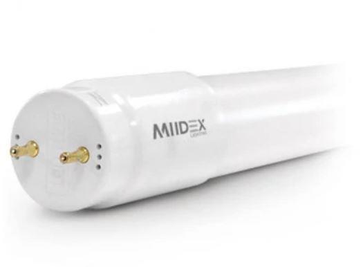 Light Bulb OTHER Power consumption 18 Watts Luminous flux 1620 Lumen 10022787. K 220/240V AC Beam angle 270 degrees 1002278716 1002278716 3760173773725