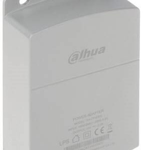 POWER ADAPTER 12V 2A/PFM300 DAHUA  DH-PFM300 6939554999079