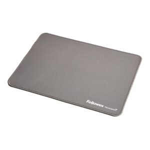 MOUSE PAD BREYTA XL/GREY 100139316 FELLOWES 100139316 043859808762