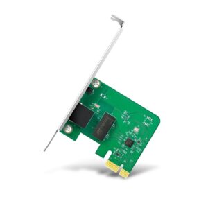 NET CARD PCIE 1GB/TG-3468 TP-LINK  TG-3468 6935364001049