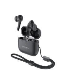 HEADSET WRL ECHO LITE E11 PRO/BLACK NBVB0-PRO VENTION  NBVB0-PRO 6922794793361