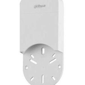 JUNCTION BOX UNIVERSAL/PFA12A DAHUA  PFA12A 6939554999062