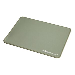 MOUSE PAD BREYTA XL/SAGE 100139318 FELLOWES 100139318 043859808786