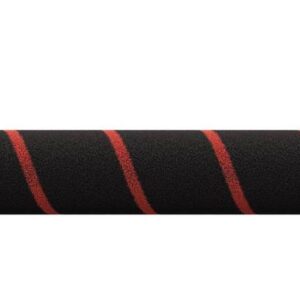 Vacuum Cleaner Accessory DREAME Model  ATB7 For Dreame H12 Dual/M12 ATB7  ATB7 6973734683167