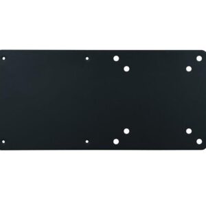 PC ACC THIN CLIENT MOUNT/10KG THINCLIENT-01 NEOMOUNTS  THINCLIENT-01 8717371445782