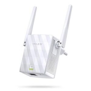 WRL RANGE EXTENDER 300MBPS/TL-WA855RE TP-LINK TL-WA855RE 6935364093839
