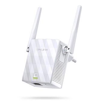 WRL RANGE EXTENDER 300MBPS/TL-WA855RE TP-LINK TL-WA855RE 6935364093839