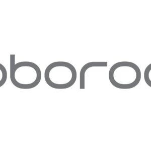 Vacuum Cleaner Accessory ROBOROCK FILTER KIT For F25(Morph), F25 Series,including F25 Ultra 8.08.0038 8.08.0038 6974653812546