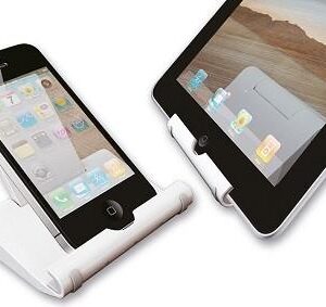 TABLET ACC STAND & CLEANER KIT/NS-MKIT100 NEOMOUNTS  NS-MKIT100 8717371444570