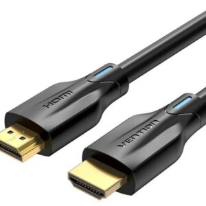CABLE HDMI 5M 8K/AANBJ VENTION  AANBJ 6922794755147