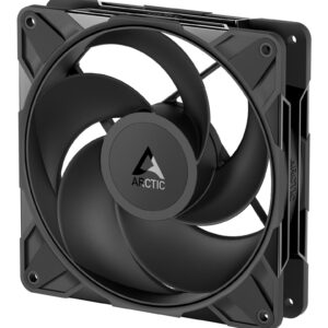 CASE FAN 140MM P14 PRO REVERSE/ACFAN00329A ARCTIC  ACFAN00329A 4895265000744