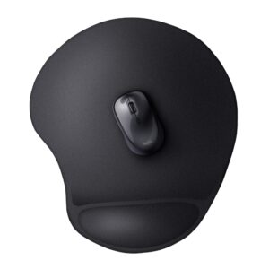 MOUSE PAD BIGFOOT XL/23728 TRUST 23728 8713439237283