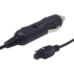 NET SWITCH ACC POWER SUPPLY/AUTOMOTIVE PR2AM20M TELTONIKA PR2AM20M 4779051840441