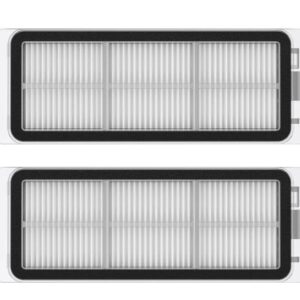 Vacuum Cleaner Accessory DREAME Dust Box Filter For L20 Ultra/L30 Ultra RHF8  RHF8 6976233671109
