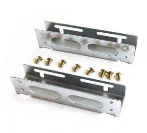 HDD ACC MOUNTING FRAME/3.5" IN 5.25" MF-543 GEMBIRD  MF-543 8716309015578