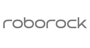 Vacuum Cleaner Accessory ROBOROCK Map Cloth Vibrarise Grey For S80 MaxV Ultra/S85 MaxV Ultra/S80 MaxV Ultra(R&D)/S80 Max Ultra/S85 Max Ultra/S80 Max Ultra(R&D) 8.02.0317 8.02.0317 6970995788792