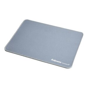 MOUSE PAD BREYTA XL/MARINE 100139317 FELLOWES 100139317 043859808779