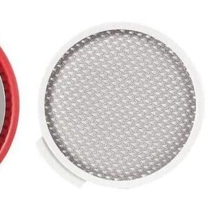 VACUUM ACC FILTER FRONT/H5 8.04.0019 ROBOROCK 8.04.0031 6974653810696