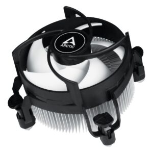 CPU COOLER S1700/ACALP00040A ARCTIC  ACALP00040A 4895213703895