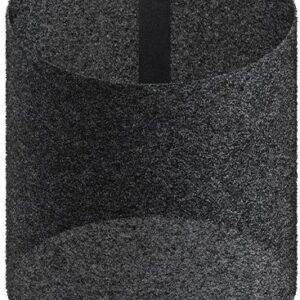 AIR PURIFIER FILTER/DVJ3 DREAME DVJ3 6978515257636