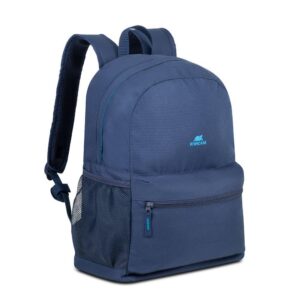 NB BACKPACK LITE URBAN 13.3"/5563 BLUE RIVACASE 5563BLUE 4260709011851