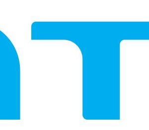 CABLE USB-C TO USB-C/2M BLUE TRCSH VENTION TRCSH 6922794783379