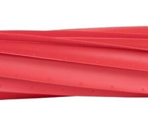 Vacuum Cleaner Accessory ROBOROCK Rubber Main Brush Red For S7/Q7/Q7 Max/S7 MaxV/Q55/S7 Pro Ultra/Qrevo/S7 Max Ultra/Qrevo MaxV/Qrevo S/Qrevo Pro/Qrevo Plus 8.02.0222  8.02.0222 6970995786903