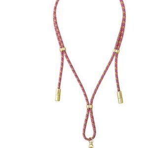 CABLE USB-C TO USB-C 1.65M/LANYARD N. MIX 7991005 INTENSO 7991005 4034303037223