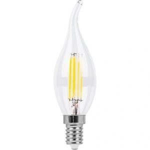Light Bulb VISIONAL Power consumption 6 Watts Luminous flux 840 Lumen 3000 K AC220-240V, 50/60 Hz Beam angle 360 degrees VS-B-7 VS-B-7 4752233015868