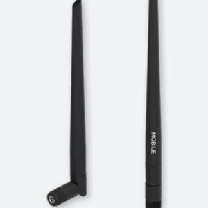 ANTENNA MOBILE SMA/PR1US440 TELTONIKA  PR1US440 4779051840908