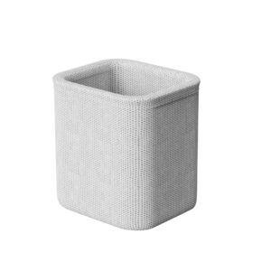 AIR PURIFIER FILTER/DVK6 DREAME DVK6 6978515257513