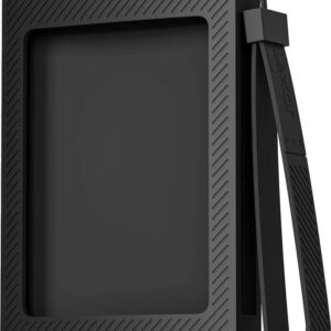 SSD ACC SLEEVE/LSL500XSLEEVE-RNBNG LEXAR LSL500XSLEEVE-RNBNG 843367136551