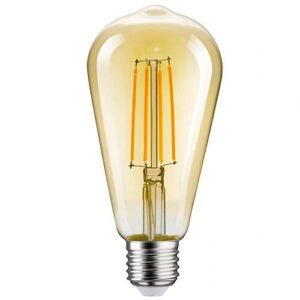 Light Bulb VISIONAL Power consumption 8 Watts Luminous flux 960 Lumen 3000 K AC220-240V, 50/60 Hz Beam angle 360 degrees VS-B-17 VS-B-17 4752233015974