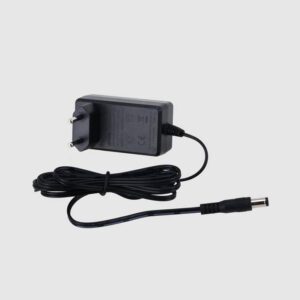 POWER ADAPTER 12V 2A/PFM320-020EN DAHUA  PFM320-020EN 6923172586681