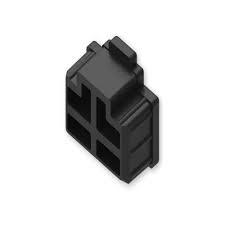 NET ACC RJ45 DUST COVERS/5PCS PR5MEC32 TELTONIKA PR5MEC32 4779051841547