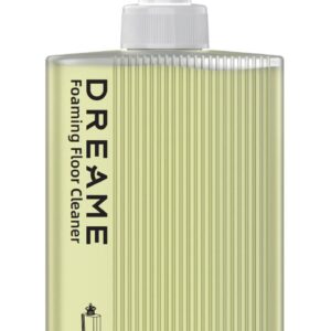 Vacuum Cleaner Accessory DREAME Foaming Floor Cleaner HFF7 HFF7 6978515253423