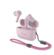 HEADSET WRL ECHO LITE E11 PLUS/PINK NBVP0-PLUS VENTION  NBVP0-PLUS 6922794793385